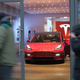 A $25,000 Tesla Could Be Awfully Convincing